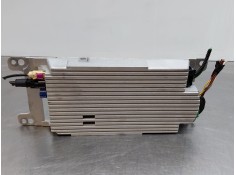 Recambio de modulo electronico para bmw x1 (e84) sdrive 18 d referencia OEM IAM    2