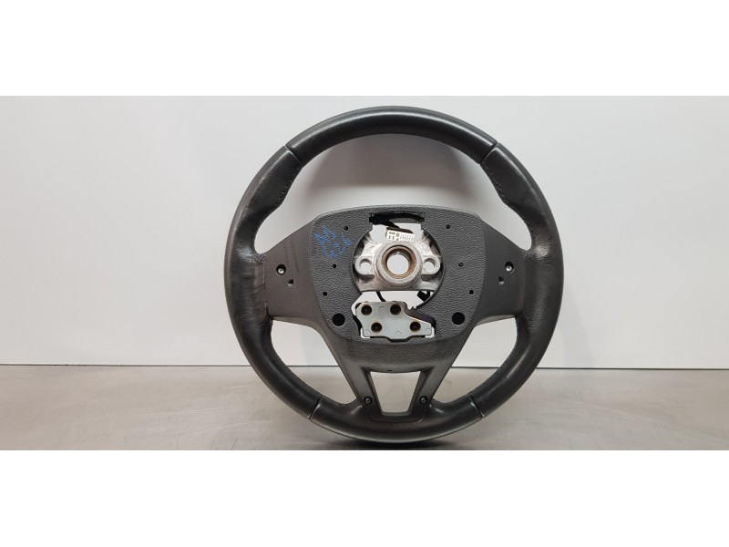 Recambio de volante para hyundai tucson ix35 referencia OEM IAM 56100D7580TRB 96720D7220 56100D7580