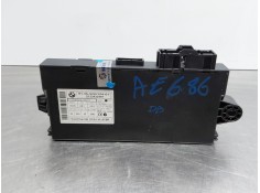 Recambio de modulo electronico para bmw x1 (e84) sdrive 18 d referencia OEM IAM   