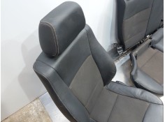 Recambio de juego asientos completo para bmw x1 (e84) sdrive 18 d referencia OEM IAM    2