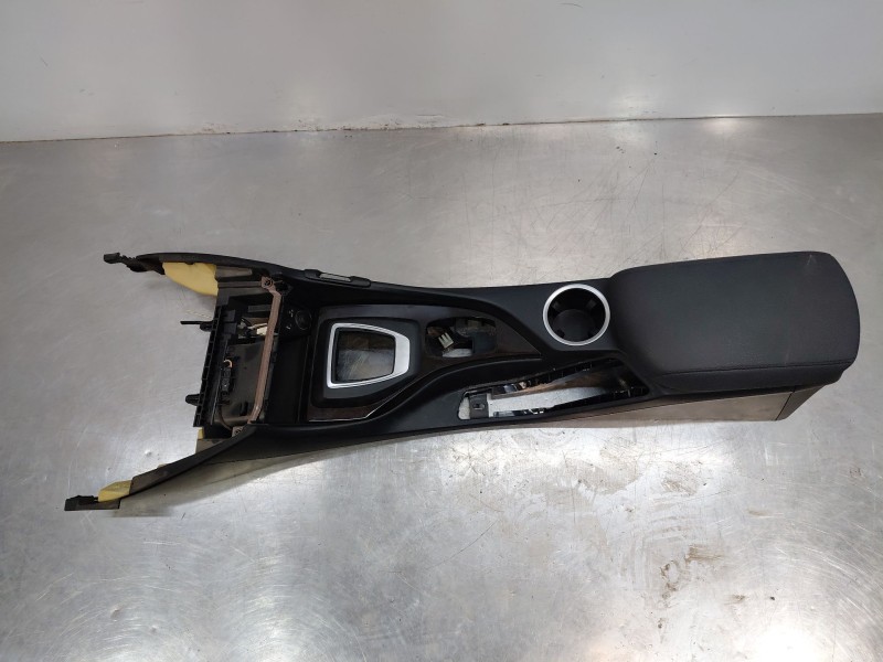 Recambio de juego asientos completo para bmw x1 (e84) sdrive 18 d referencia OEM IAM   