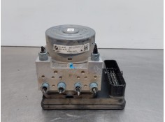 Recambio de abs para bmw 2 gran tourer (f46) 218 d referencia OEM IAM 3451687623301 34515A374B1 