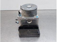 Recambio de abs para bmw 2 gran tourer (f46) 218 d referencia OEM IAM 3451687623301 34515A374B1  2