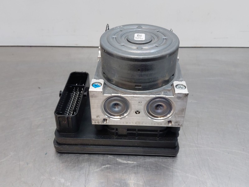 Recambio de abs para bmw 2 gran tourer (f46) 218 d referencia OEM IAM 3451687623301 34515A374B1 