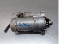 Recambio de motor arranque para bmw 2 gran tourer (f46) 218 d referencia OEM IAM 12418581788 4380000483 