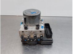 Recambio de abs para kia xceed drive referencia OEM IAM   