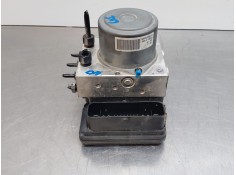 Recambio de abs para kia xceed drive referencia OEM IAM    2
