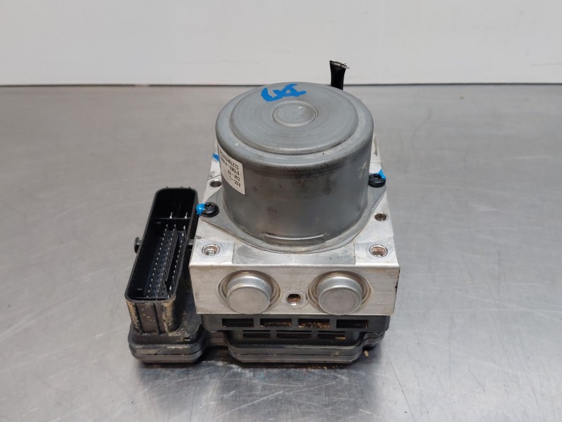 Recambio de abs para kia xceed drive referencia OEM IAM   