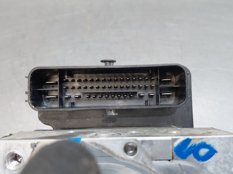 Recambio de abs para kia xceed drive referencia OEM IAM   