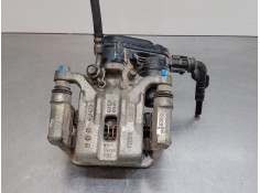 Recambio de pinza freno trasera derecha para kia xceed drive referencia OEM IAM   