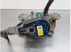 Recambio de pinza freno trasera derecha para kia xceed drive referencia OEM IAM    2