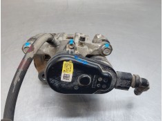Recambio de pinza freno trasera izquierda para kia xceed drive referencia OEM IAM    2