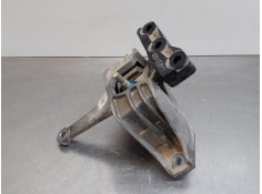 Recambio de soporte motor derecho para kia xceed drive referencia OEM IAM   