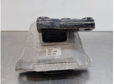 Recambio de soporte motor derecho para kia xceed drive referencia OEM IAM    2