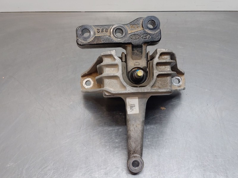 Recambio de soporte motor derecho para kia xceed drive referencia OEM IAM   