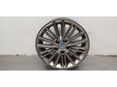 Recambio de llanta para hyundai kona klass 2wd referencia OEM IAM 52910J9200  