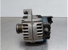 Recambio de alternador para bmw x1 (e84) sdrive 18 d referencia OEM IAM   