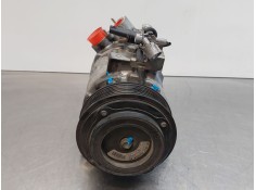 Recambio de compresor aire acondicionado para bmw x1 (e84) sdrive 18 d referencia OEM IAM    2