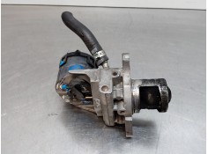 Recambio de valvula egr para bmw x1 (e84) sdrive 18 d referencia OEM IAM   