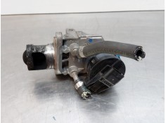 Recambio de valvula egr para bmw x1 (e84) sdrive 18 d referencia OEM IAM    2