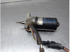 Recambio de modulo electronico para mercedes-benz clase gl (x164) 4-matic referencia OEM IAM A1645400288  