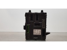 Recambio de modulo confort para renault scenic iv grand limited referencia OEM IAM 284B14642R  