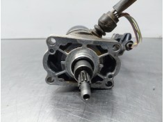 Recambio de modulo electronico para mercedes-benz clase gl (x164) 4-matic referencia OEM IAM A1645400288   2