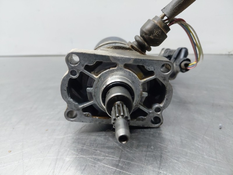 Recambio de modulo electronico para mercedes-benz clase gl (x164) 4-matic referencia OEM IAM A1645400288  