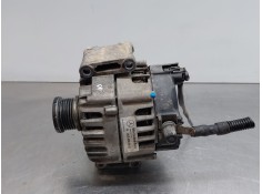Recambio de alternador para mercedes-benz sprinter 3,5-t furgoneta (b906) 310 cdi (906.631, 906.633, 906.635, 906.637) referenci