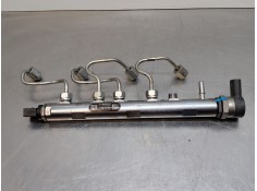 Recambio de rampa inyectora para bmw x1 (e84) sdrive 18 d referencia OEM IAM   