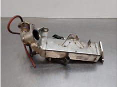 Recambio de enfriador egr para bmw x1 (e84) sdrive 18 d referencia OEM IAM   