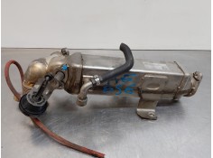 Recambio de enfriador egr para bmw x1 (e84) sdrive 18 d referencia OEM IAM    2