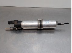 Recambio de filtro gasoil para bmw x1 (e84) sdrive 18 d referencia OEM IAM   