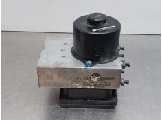 Recambio de abs para mercedes-benz clase gl (x164) 4-matic referencia OEM IAM A1634300007 A2515450832  2