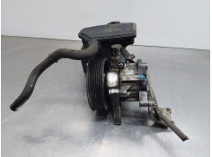 Recambio de bomba direccion para mercedes-benz clase gl (x164) 4-matic referencia OEM IAM A0044668401  