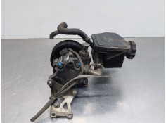Recambio de bomba direccion para mercedes-benz clase gl (x164) 4-matic referencia OEM IAM A0044668401   2