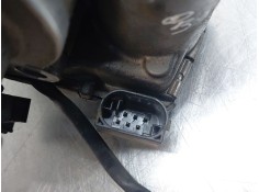 Recambio de caja mariposa para mercedes-benz clase gl (x164) 4-matic referencia OEM IAM A6290900270   2