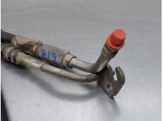 Recambio de tubo presion direccion asistida para mercedes-benz clase gl (x164) 4-matic referencia OEM IAM A1644601724   2