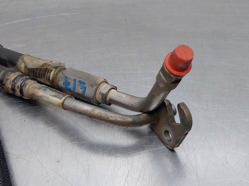 Recambio de tubo presion direccion asistida para mercedes-benz clase gl (x164) 4-matic referencia OEM IAM A1644601724  
