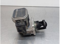 Recambio de valvula egr para mercedes-benz clase gl (x164) 4-matic referencia OEM IAM A6291400660  