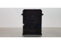 Recambio de caja reles / fusibles para citroen c-elysée feel referencia OEM IAM 9819849680   2