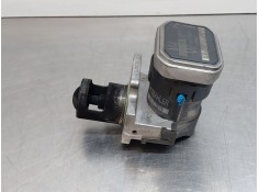 Recambio de valvula egr para mercedes-benz clase gl (x164) 4-matic referencia OEM IAM A6291400660   2