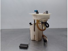 Recambio de aforador para bmw 2 gran tourer (f46) 218 d referencia OEM IAM 16117325137  