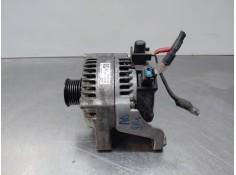 Recambio de alternador para bmw 2 gran tourer (f46) 218 d referencia OEM IAM 12317646814  