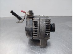 Recambio de alternador para bmw 2 gran tourer (f46) 218 d referencia OEM IAM 12317646814   2