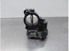 Recambio de caja mariposa para bmw 2 gran tourer (f46) 218 d referencia OEM IAM 13548512452  
