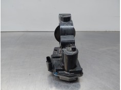 Recambio de caja mariposa para bmw 2 gran tourer (f46) 218 d referencia OEM IAM 13548512452   2