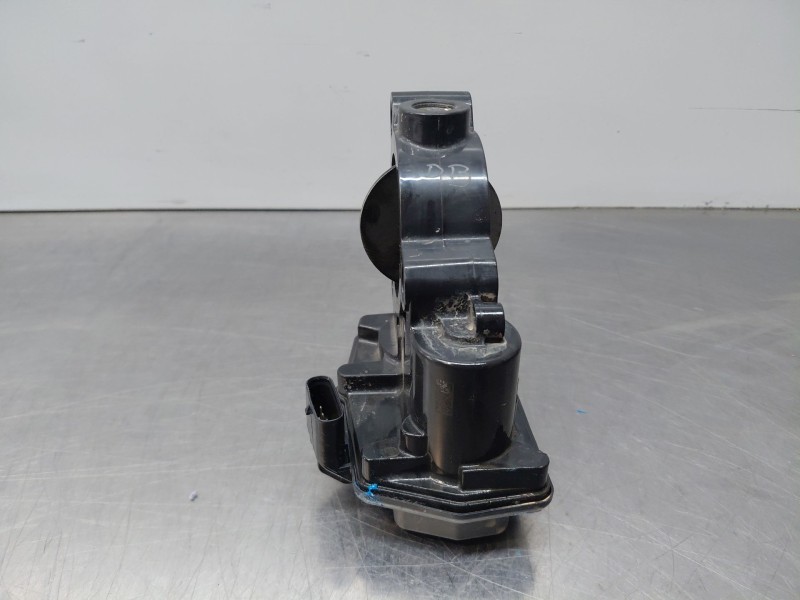 Recambio de caja mariposa para bmw 2 gran tourer (f46) 218 d referencia OEM IAM 13548512452  