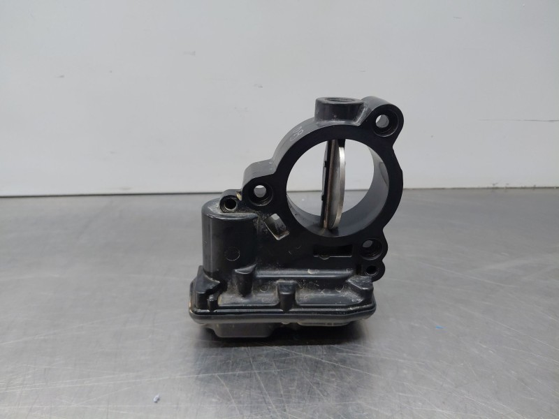Recambio de caja mariposa para bmw 2 gran tourer (f46) 218 d referencia OEM IAM 13548512452  