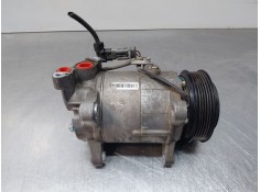 Recambio de compresor aire acondicionado para bmw 2 gran tourer (f46) 218 d referencia OEM IAM 64525A3F1D2  